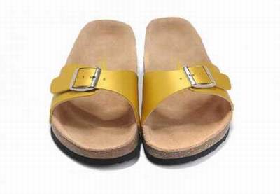 dolce und gabbana pour femme,nettoyer Birkenstock cuir,la dolce und gabbana pour femme,nettoyer Birkenstock cuir,la